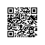 CA3106E14S-7PBF80F0 QRCode