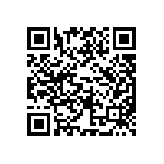 CA3106E14S-7PDNF80 QRCode