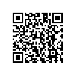 CA3106E14S-7PF183 QRCode