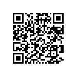 CA3106E14S-7PWB QRCode