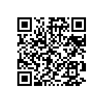 CA3106E14S-7PWB15 QRCode