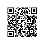 CA3106E14S-7PXB01 QRCode