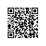 CA3106E14S-7PXBF80 QRCode