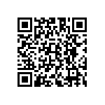 CA3106E14S-7PYB02 QRCode