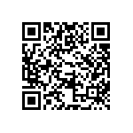 CA3106E14S-7PYF80A176 QRCode