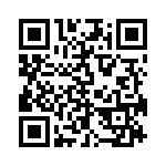 CA3106E14S-7S QRCode