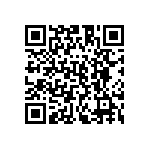 CA3106E14S-7S02 QRCode