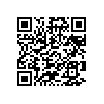 CA3106E14S-7S14 QRCode