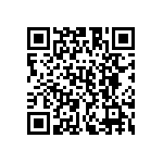 CA3106E14S-7S15 QRCode