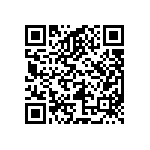 CA3106E14S-7SA95F74 QRCode