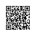 CA3106E14S-7SB06 QRCode