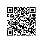 CA3106E14S-7SBF80A176A232F0 QRCode