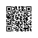 CA3106E14S-7SBF80A232 QRCode