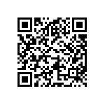 CA3106E14S-7SF80A95 QRCode