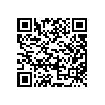 CA3106E14S-7SYBF80 QRCode