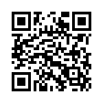 CA3106E14S-9P QRCode