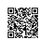 CA3106E14S-9PB14A176 QRCode