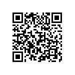 CA3106E14S-9PBF80 QRCode