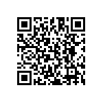 CA3106E14S-9PF80A176 QRCode