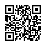 CA3106E14S-9S QRCode