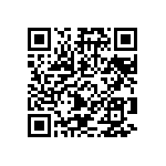 CA3106E14S-9S13 QRCode