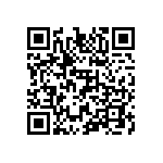 CA3106E14S-9SB02A176 QRCode