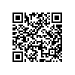 CA3106E14S-9SBA176 QRCode