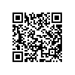 CA3106E14S-9SWBF80A176 QRCode