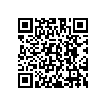 CA3106E14S-9SXB06 QRCode