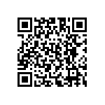 CA3106E14SA7P14 QRCode