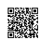 CA3106E14SA7PB03 QRCode