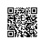 CA3106E14SA7PBF80A176A232 QRCode