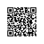 CA3106E14SA7SA206 QRCode