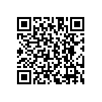 CA3106E14SA7SB03 QRCode