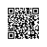 CA3106E14SA7SB06 QRCode