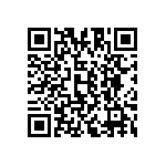 CA3106E14SA7SBF80A176A232 QRCode