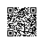 CA3106E16-10P13 QRCode