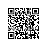 CA3106E16-10PA34 QRCode