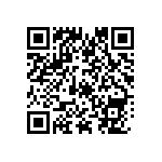 CA3106E16-10PBF80A176 QRCode