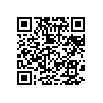 CA3106E16-10PWA206 QRCode