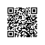 CA3106E16-10PXB02 QRCode