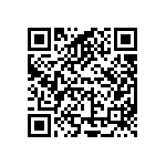 CA3106E16-10S15A176 QRCode