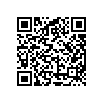 CA3106E16-10SA34F80 QRCode