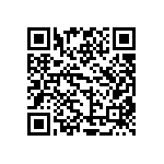 CA3106E16-10SB02 QRCode