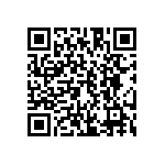 CA3106E16-10SB14 QRCode