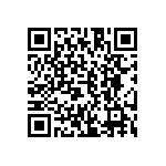 CA3106E16-10SF80 QRCode