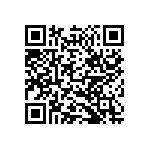 CA3106E16-10SF80A176 QRCode