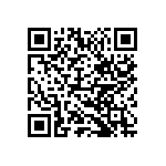 CA3106E16-10SF80A95 QRCode