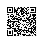 CA3106E16-10SF80F187 QRCode