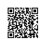 CA3106E16-10SK10 QRCode